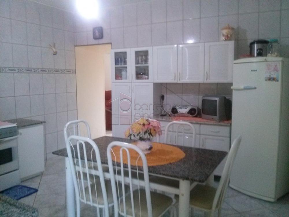 Comprar Casa / Térrea em Jundiaí R$ 450.000,00 - Foto 14