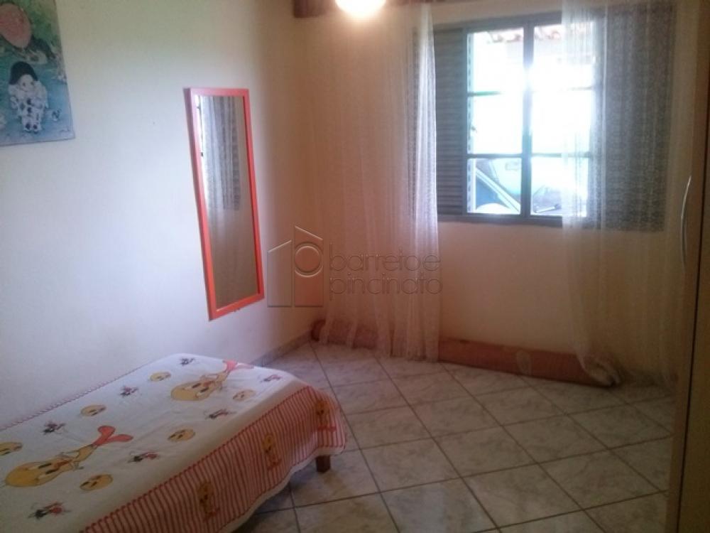 Comprar Casa / Térrea em Jundiaí R$ 450.000,00 - Foto 10