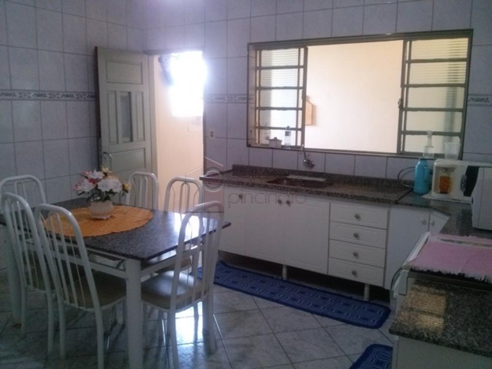 Comprar Casa / Térrea em Jundiaí R$ 450.000,00 - Foto 15