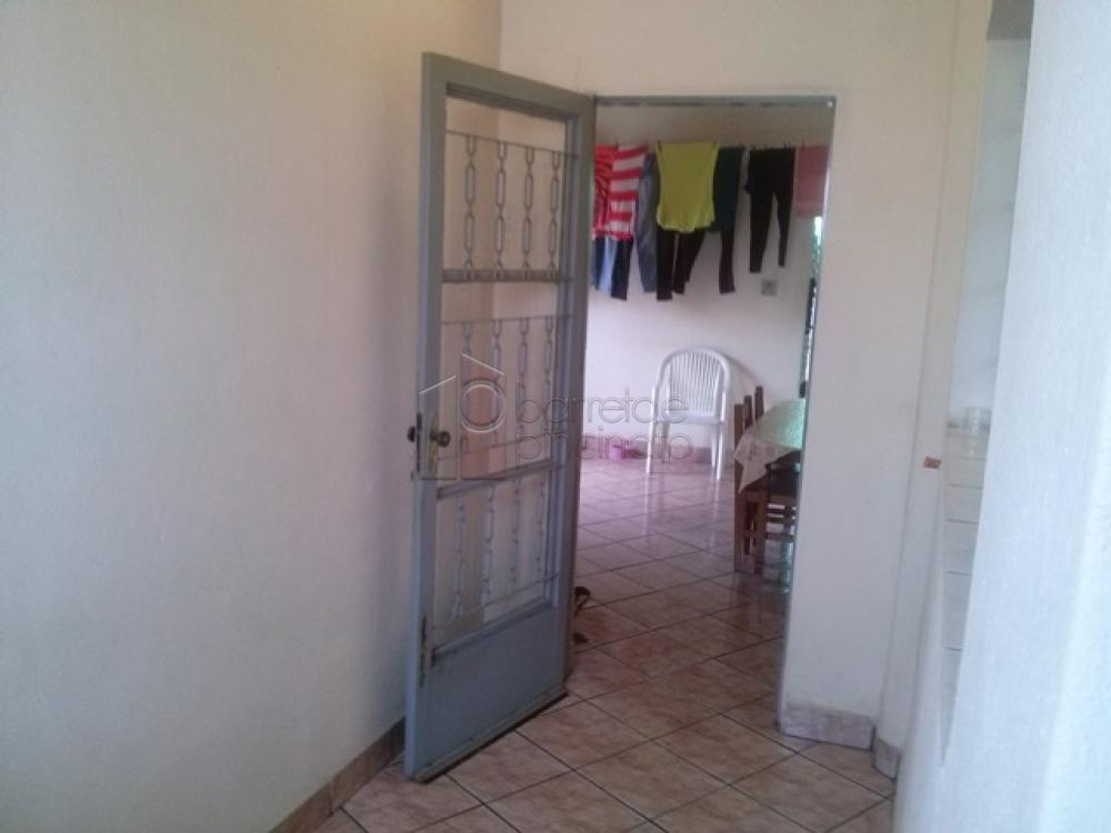 Comprar Casa / Térrea em Jundiaí R$ 450.000,00 - Foto 16