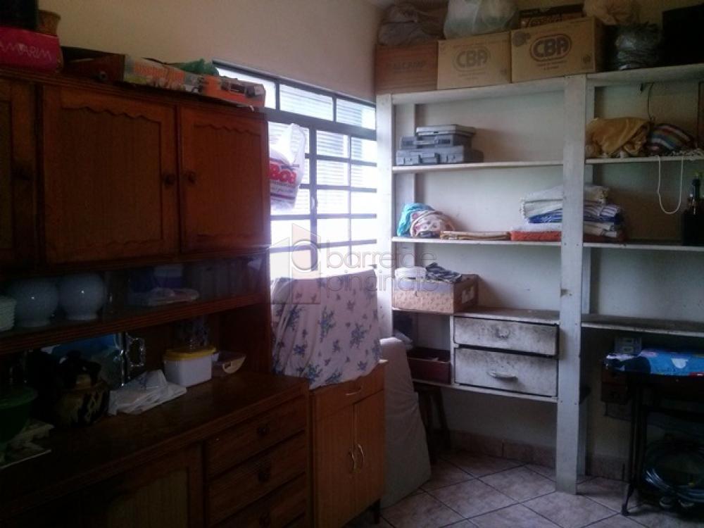 Comprar Casa / Padrão em Jundiaí R$ 450.000,00 - Foto 18