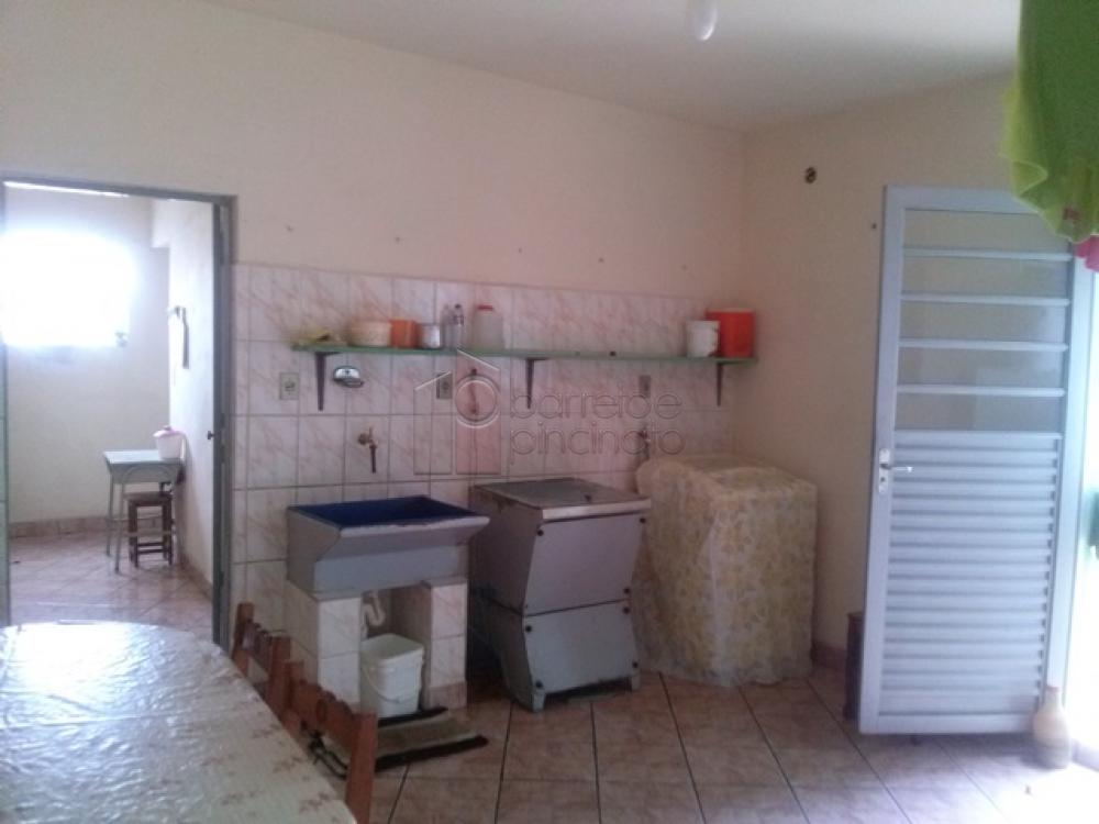 Comprar Casa / Térrea em Jundiaí R$ 450.000,00 - Foto 18