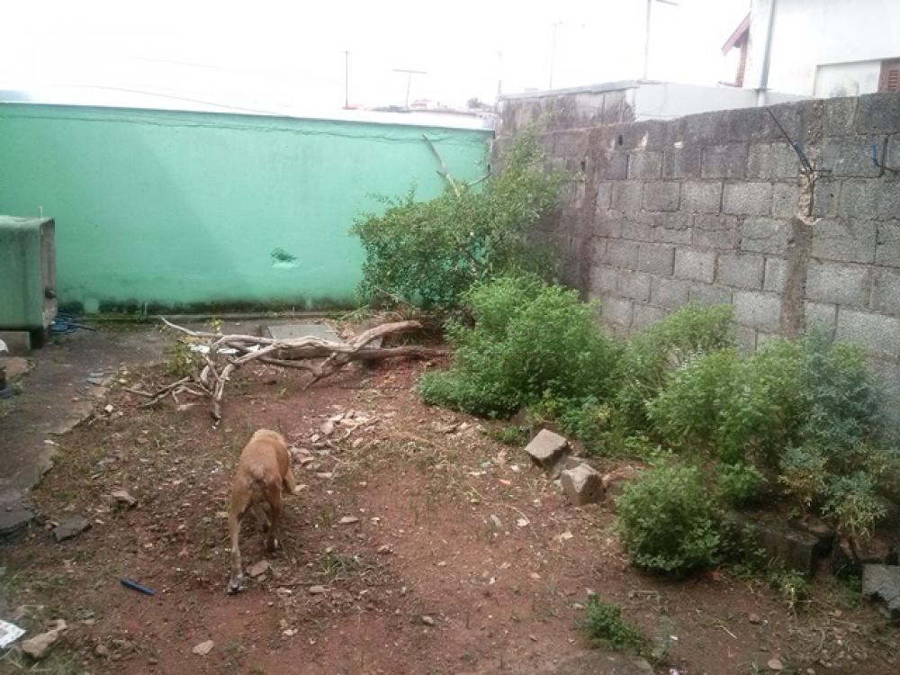 Comprar Casa / Térrea em Jundiaí R$ 450.000,00 - Foto 20