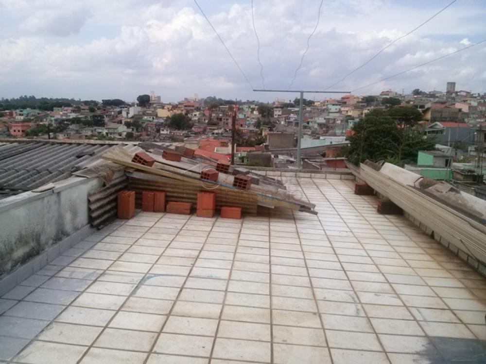 Comprar Casa / Térrea em Jundiaí R$ 450.000,00 - Foto 24