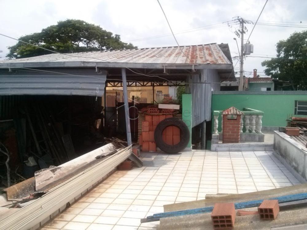 Comprar Casa / Térrea em Jundiaí R$ 450.000,00 - Foto 25