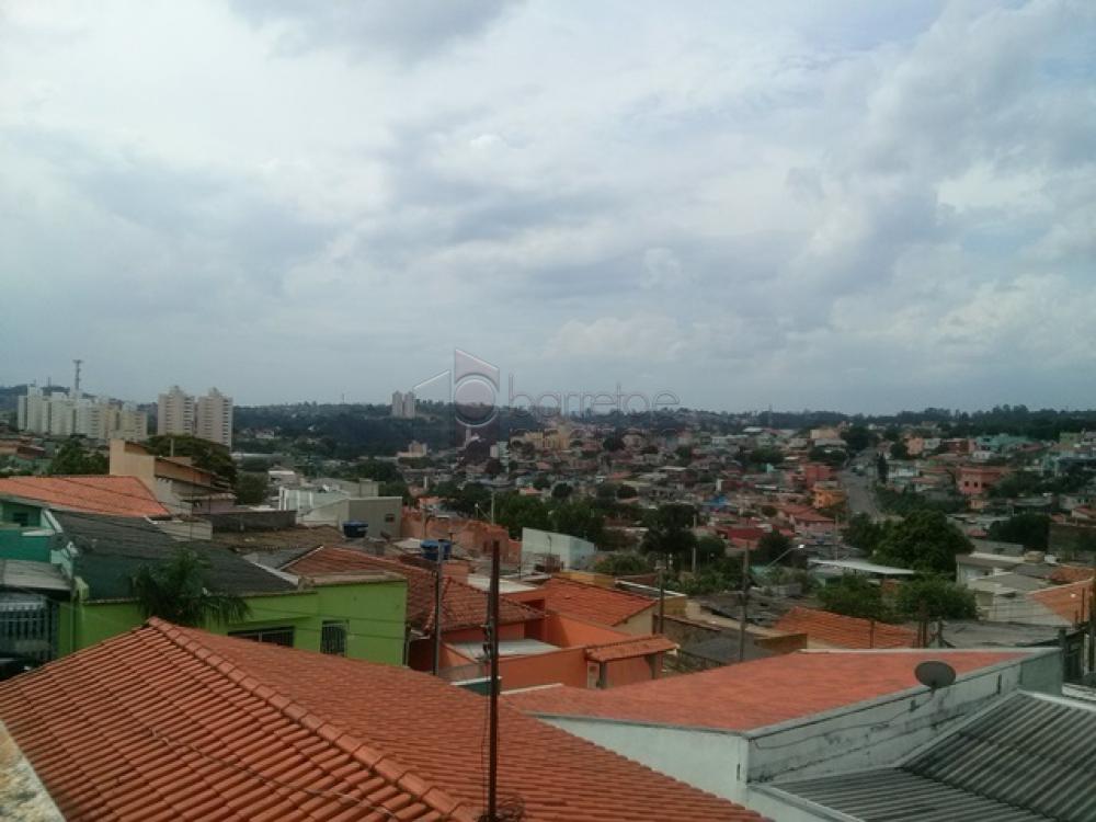 Comprar Casa / Térrea em Jundiaí R$ 450.000,00 - Foto 26