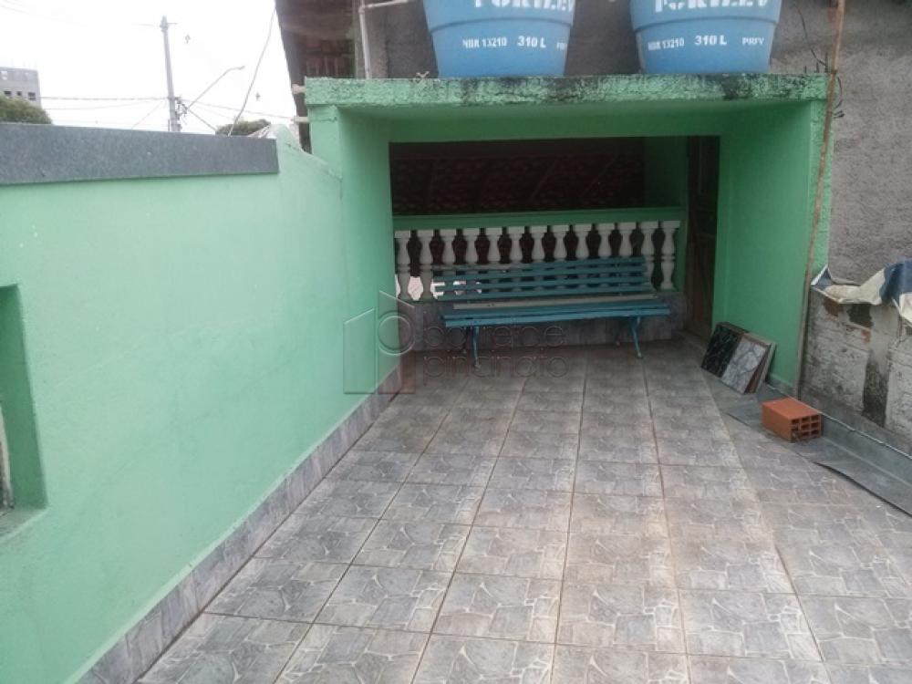 Comprar Casa / Térrea em Jundiaí R$ 450.000,00 - Foto 29