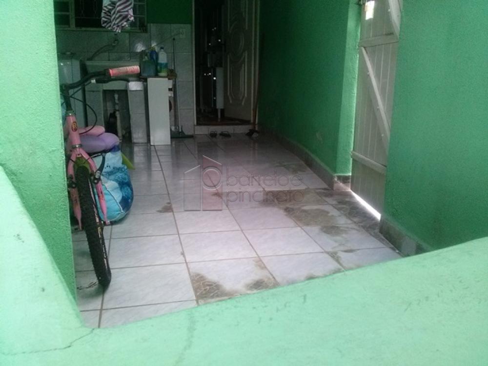 Comprar Casa / Térrea em Jundiaí R$ 450.000,00 - Foto 30