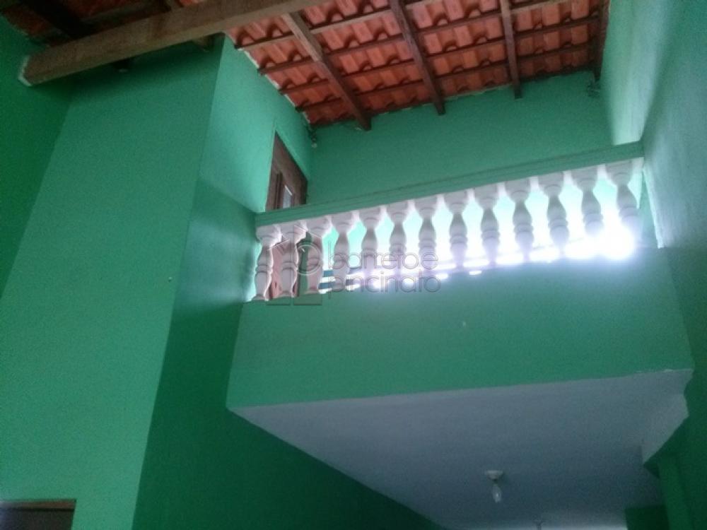 Comprar Casa / Térrea em Jundiaí R$ 450.000,00 - Foto 31