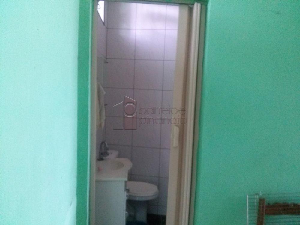 Comprar Casa / Térrea em Jundiaí R$ 450.000,00 - Foto 32