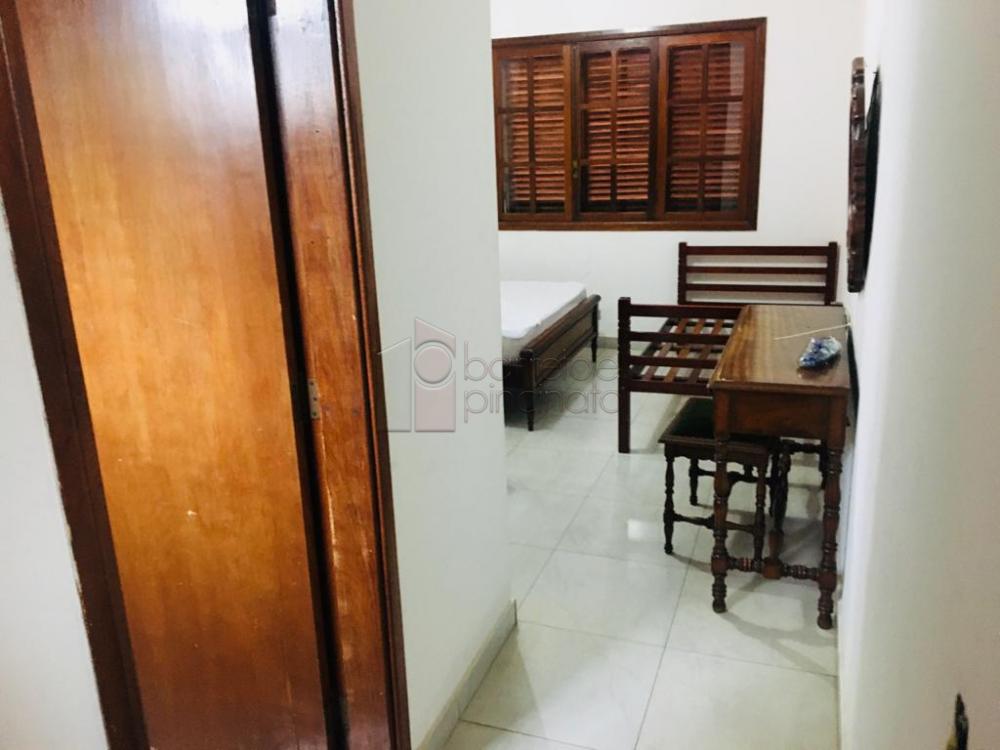 Alugar Chácara / Residencial em Campo Limpo Paulista R$ 8.500,00 - Foto 18