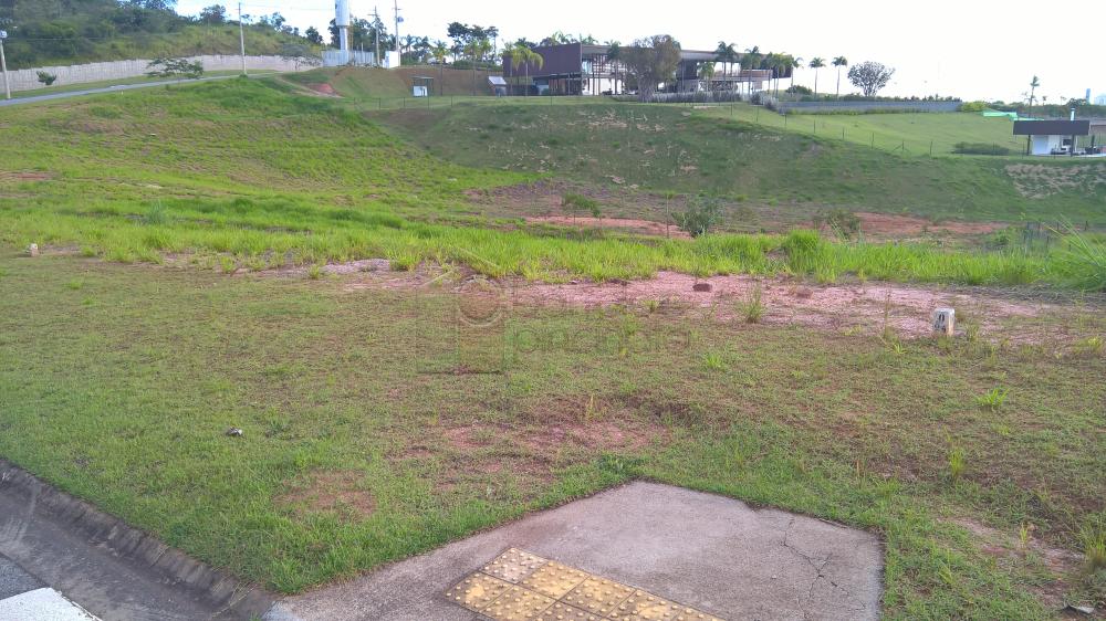 Comprar Terreno / Condomínio em Jundiaí R$ 875.000,00 - Foto 1