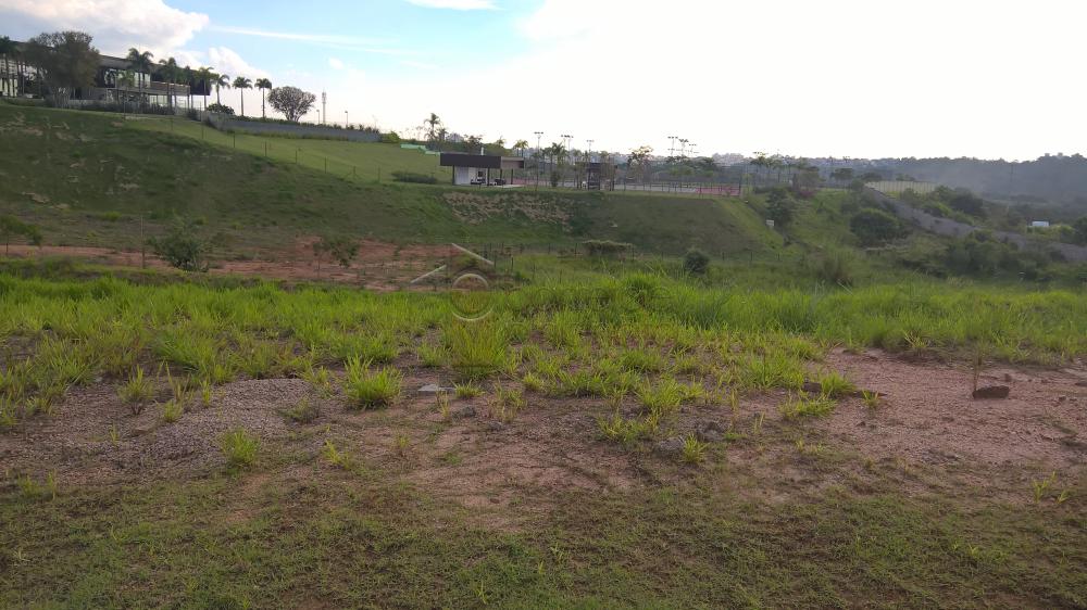 Comprar Terreno / Condomínio em Jundiaí R$ 875.000,00 - Foto 3