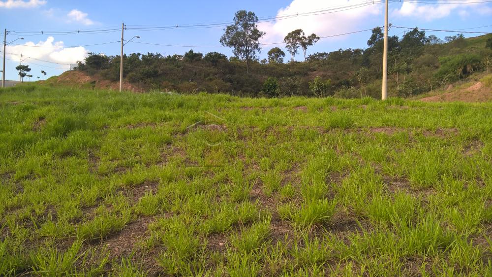 Comprar Terreno / Condomínio em Jundiaí R$ 875.000,00 - Foto 8