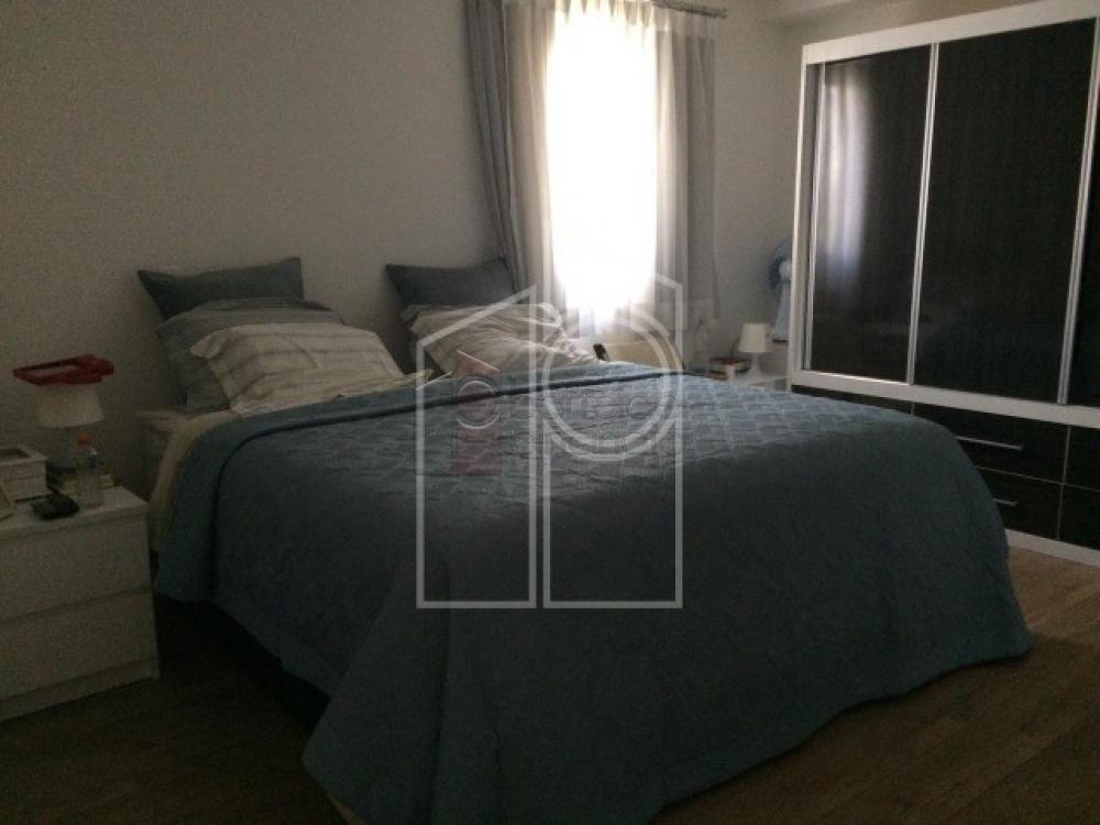 Comprar Apartamento / Cobertura em Jundiaí R$ 1.100.000,00 - Foto 6