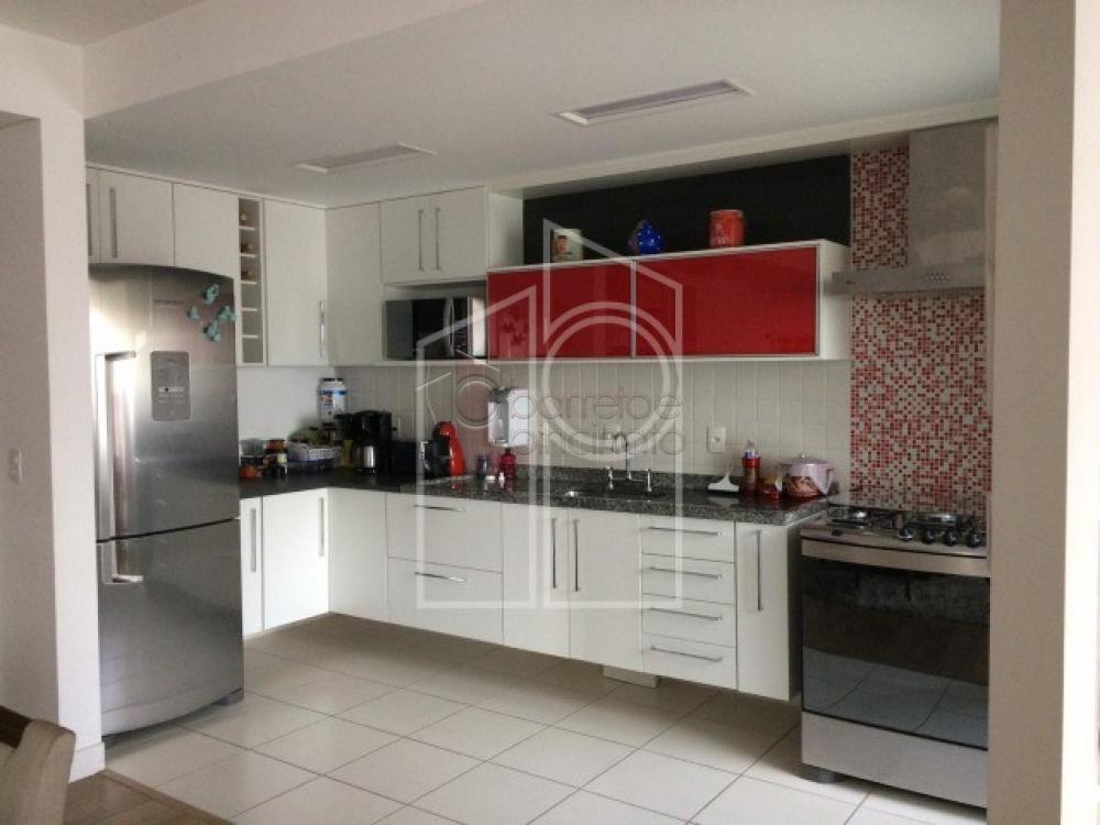 Comprar Apartamento / Cobertura em Jundiaí R$ 1.250.000,00 - Foto 8