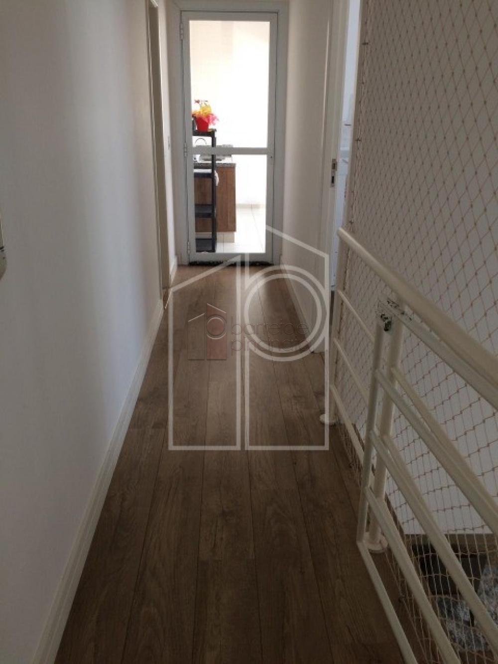 Comprar Apartamento / Cobertura em Jundiaí R$ 1.250.000,00 - Foto 10