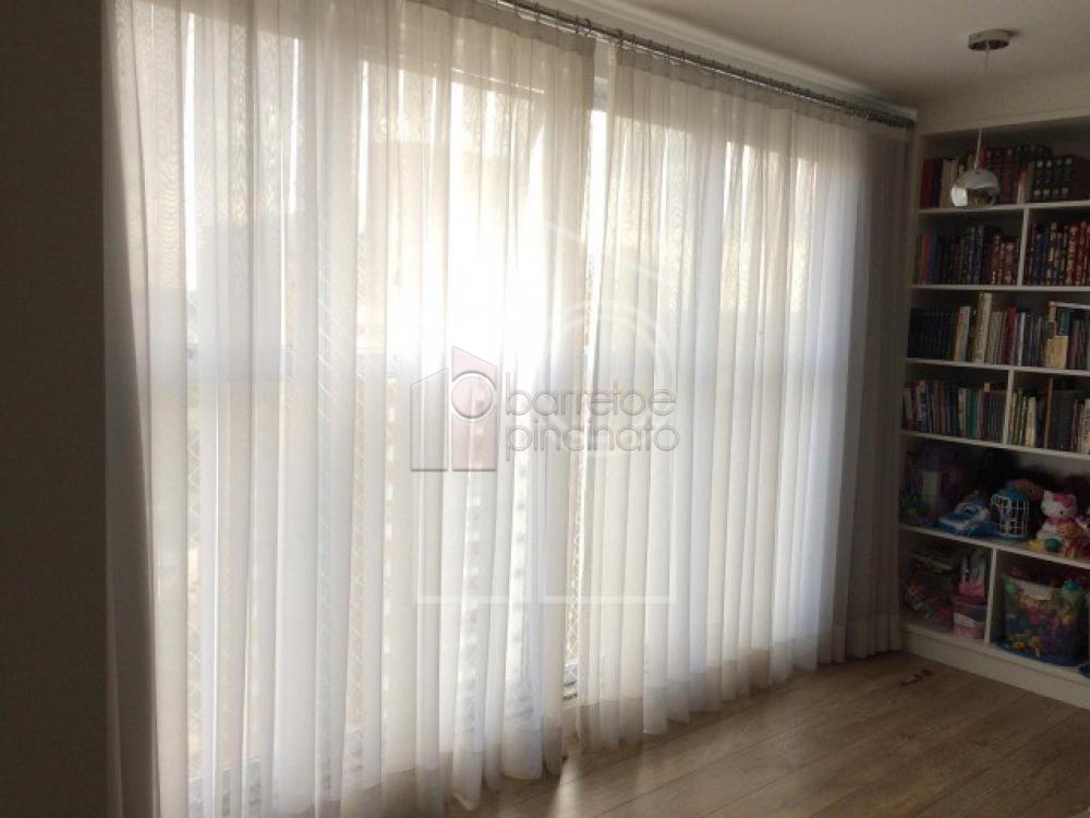 Comprar Apartamento / Cobertura em Jundiaí R$ 1.100.000,00 - Foto 11