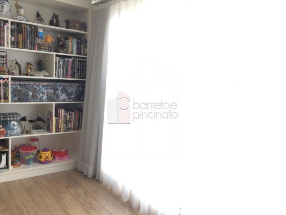 Comprar Apartamento / Cobertura em Jundiaí R$ 1.250.000,00 - Foto 12