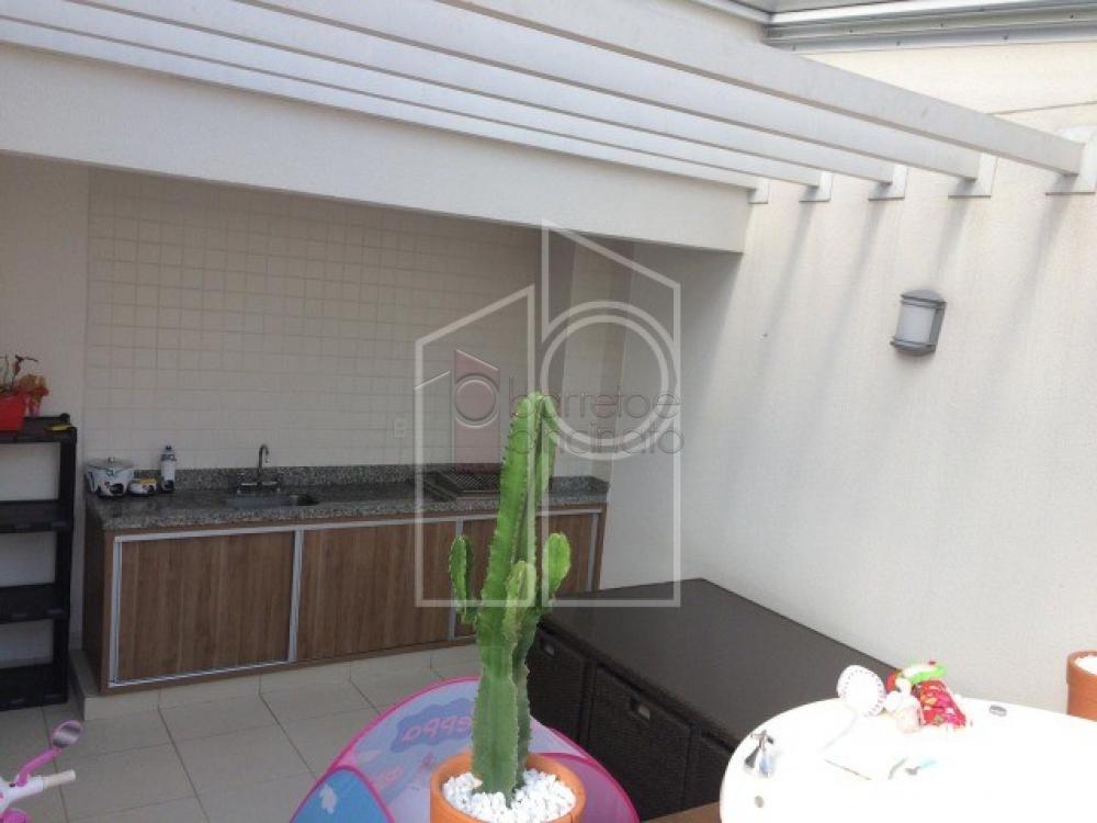 Comprar Apartamento / Cobertura em Jundiaí R$ 1.100.000,00 - Foto 14