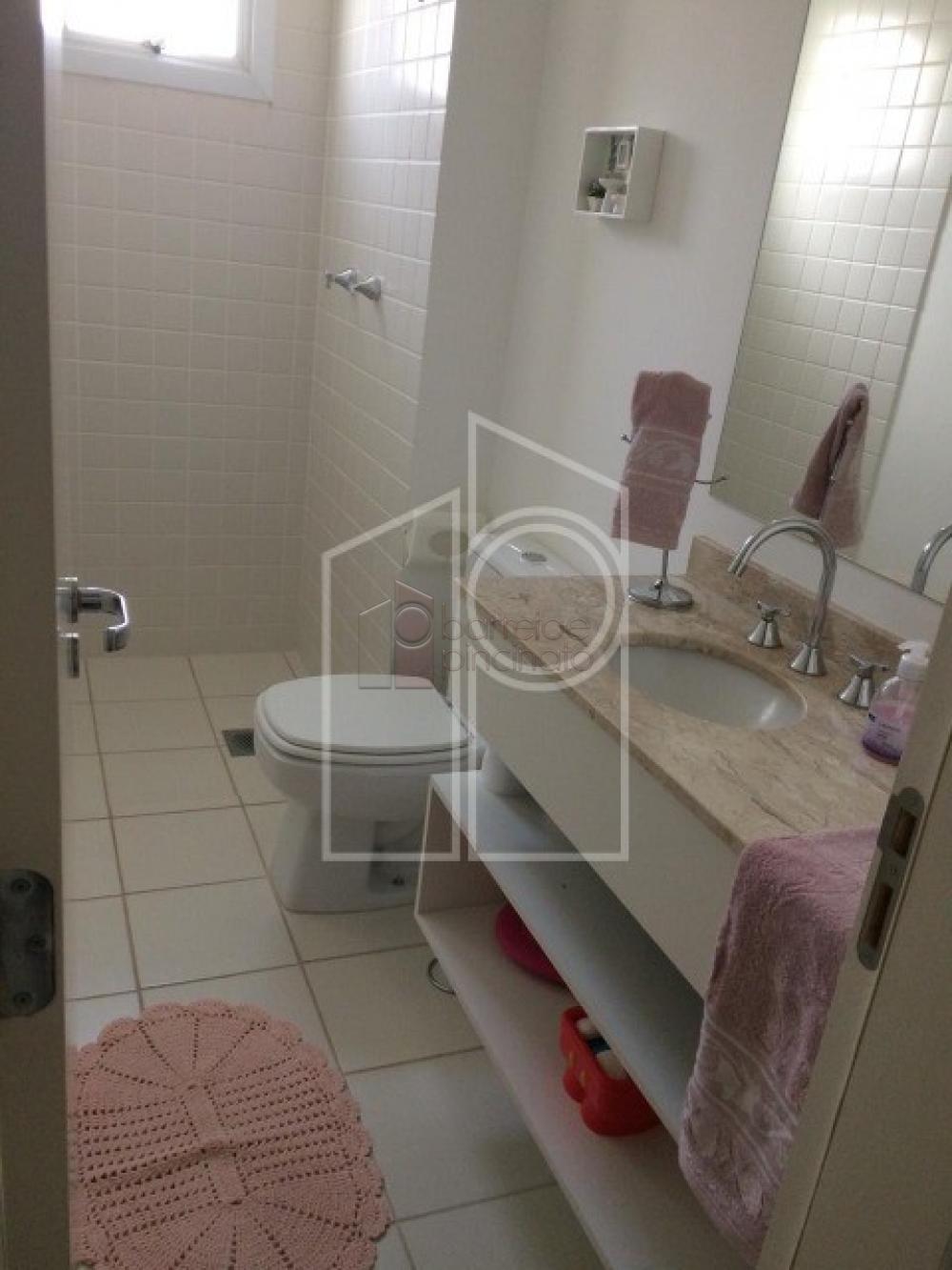 Comprar Apartamento / Cobertura em Jundiaí R$ 1.100.000,00 - Foto 16