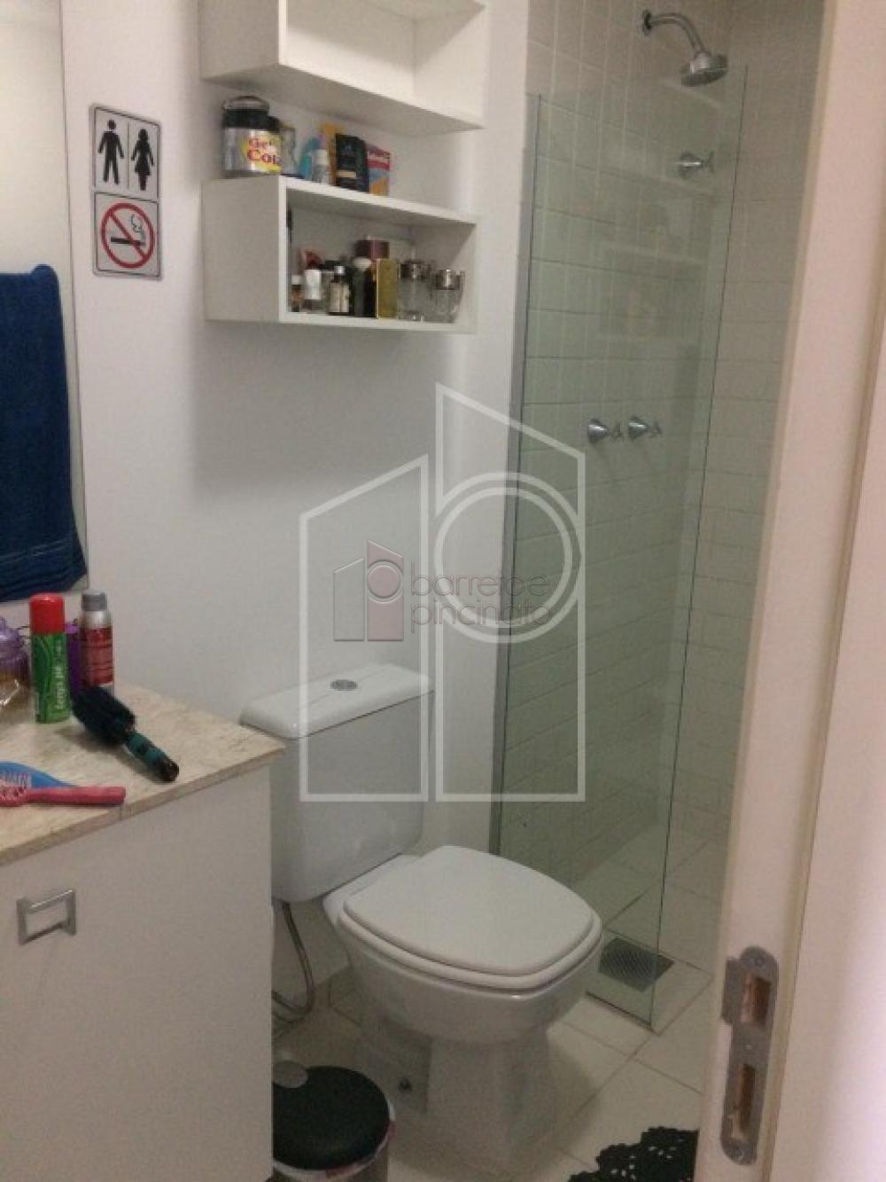 Comprar Apartamento / Cobertura em Jundiaí R$ 1.100.000,00 - Foto 18