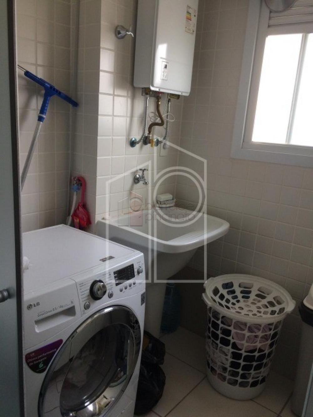 Comprar Apartamento / Cobertura em Jundiaí R$ 1.250.000,00 - Foto 19