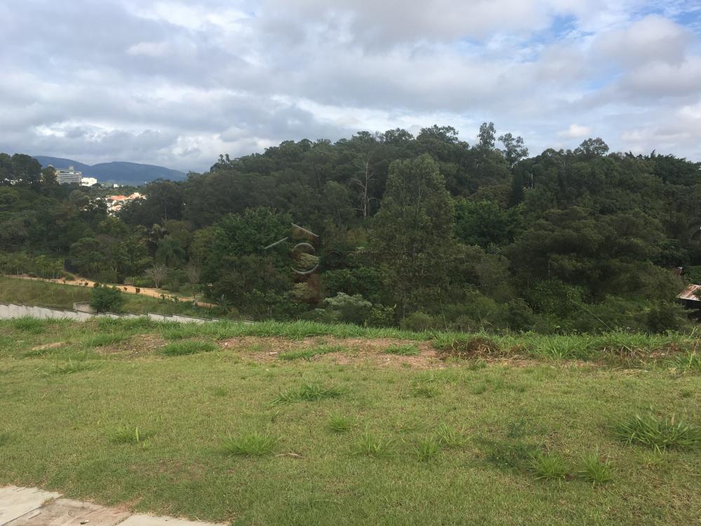 Comprar Terreno / Condomínio em Jundiaí R$ 800.000,00 - Foto 3