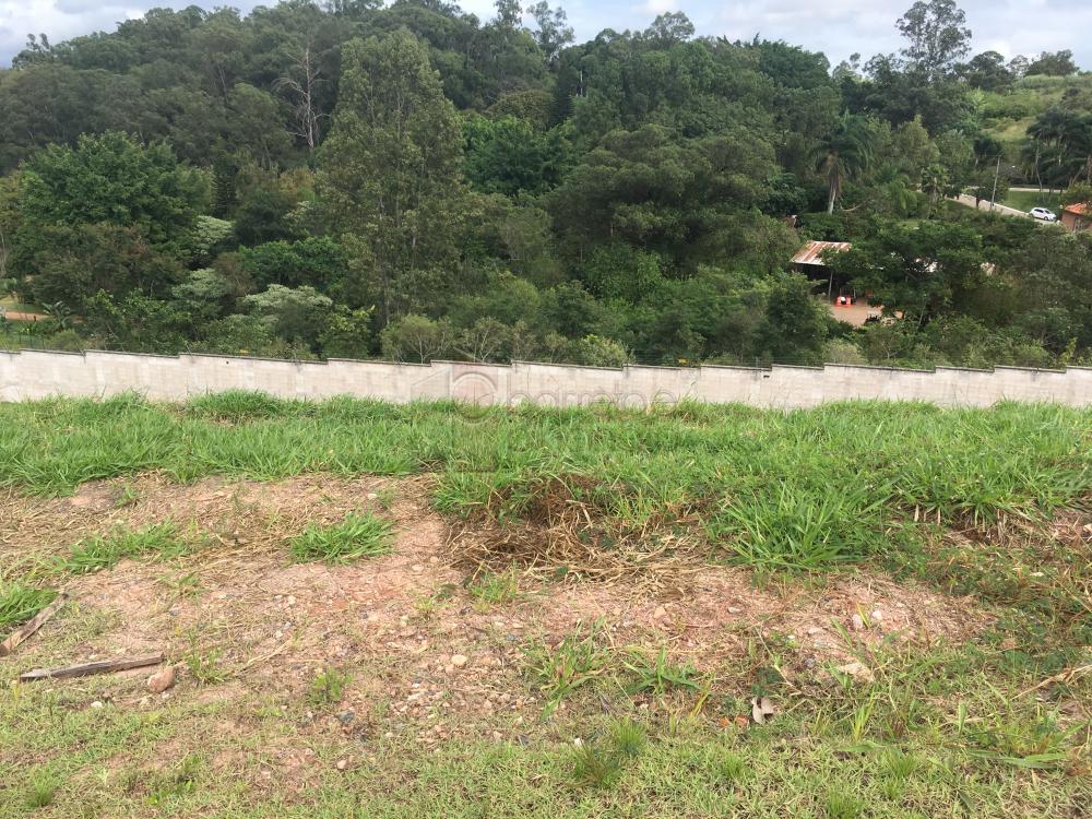 Comprar Terreno / Condomínio em Jundiaí R$ 800.000,00 - Foto 4