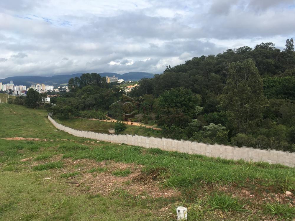 Comprar Terreno / Condomínio em Jundiaí R$ 800.000,00 - Foto 5