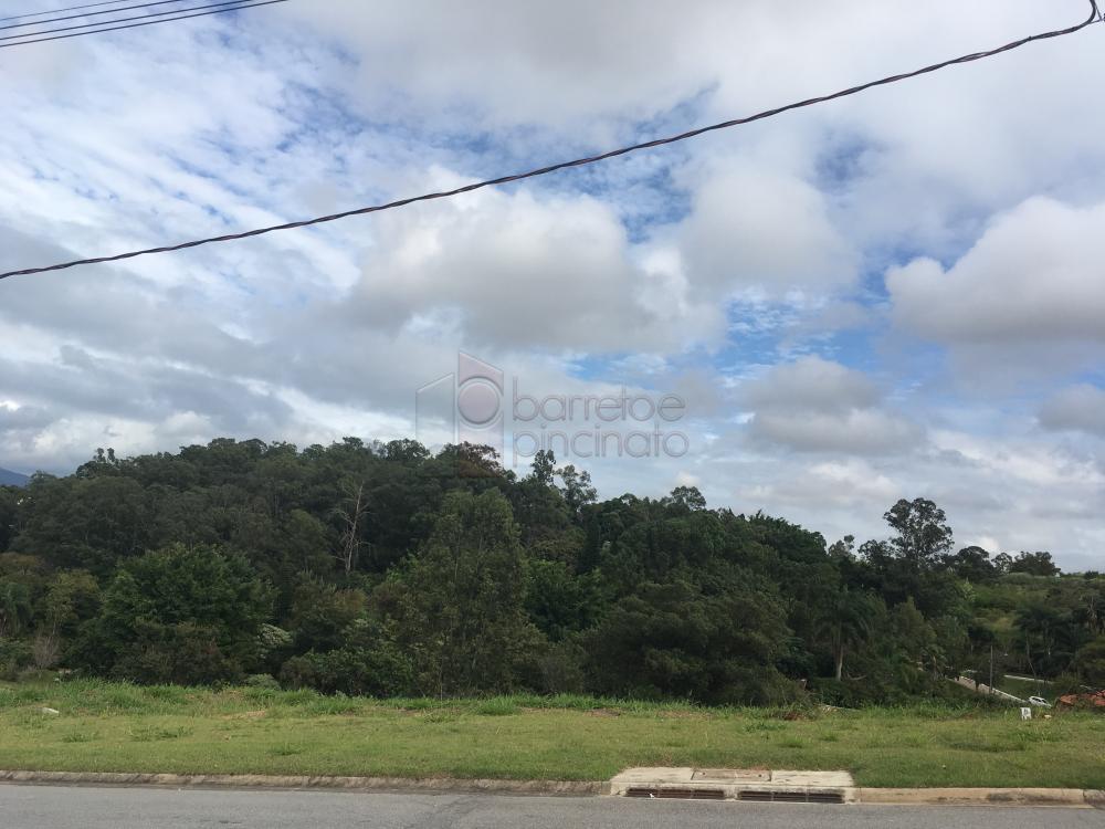 Comprar Terreno / Condomínio em Jundiaí R$ 800.000,00 - Foto 2