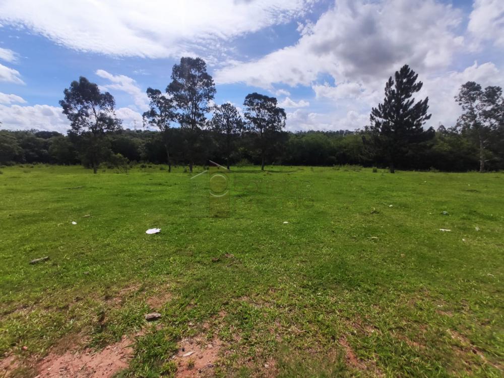 Comprar Comercial / Área em Jundiaí R$ 8.640.000,00 - Foto 5