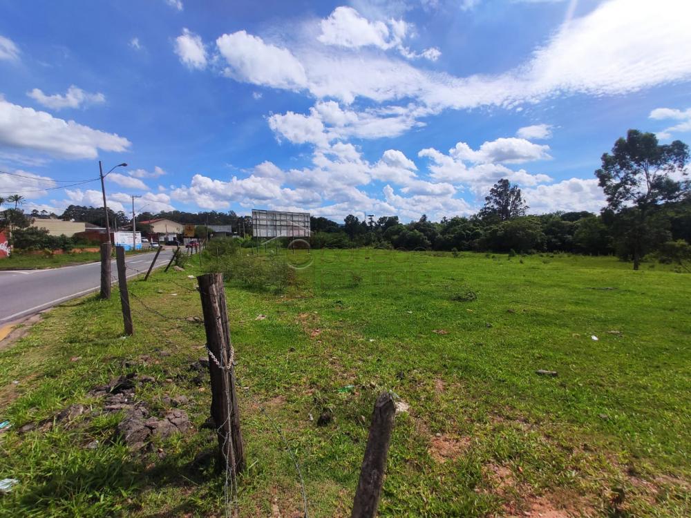 Comprar Comercial / Área em Jundiaí R$ 16.111.000,00 - Foto 3