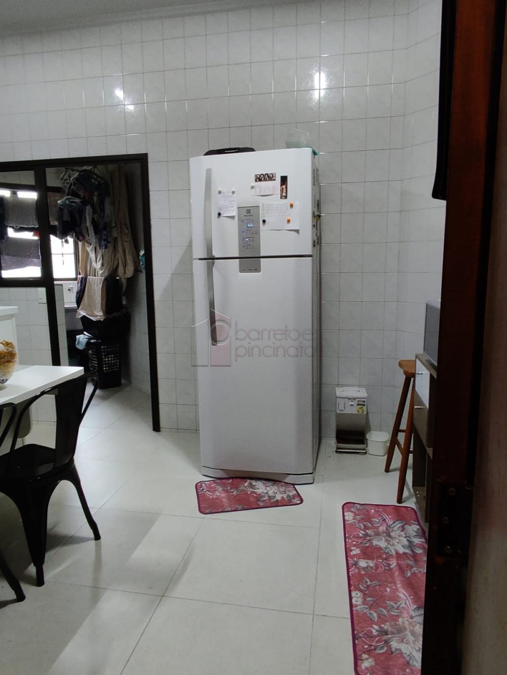 Alugar Apartamento / Térreo em Jundiaí R$ 3.550,00 - Foto 7