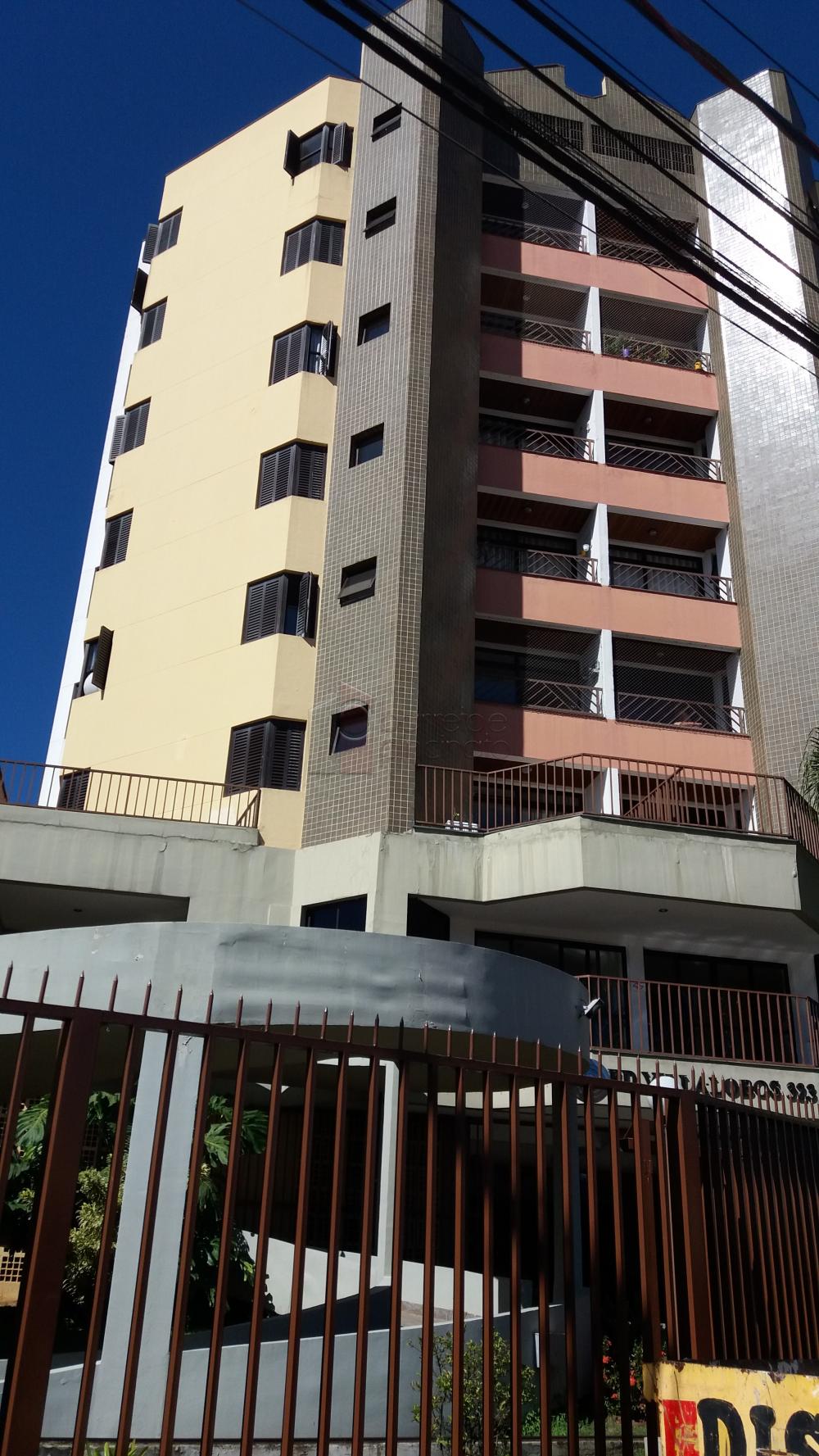 Alugar Apartamento / Térreo em Jundiaí R$ 3.550,00 - Foto 18