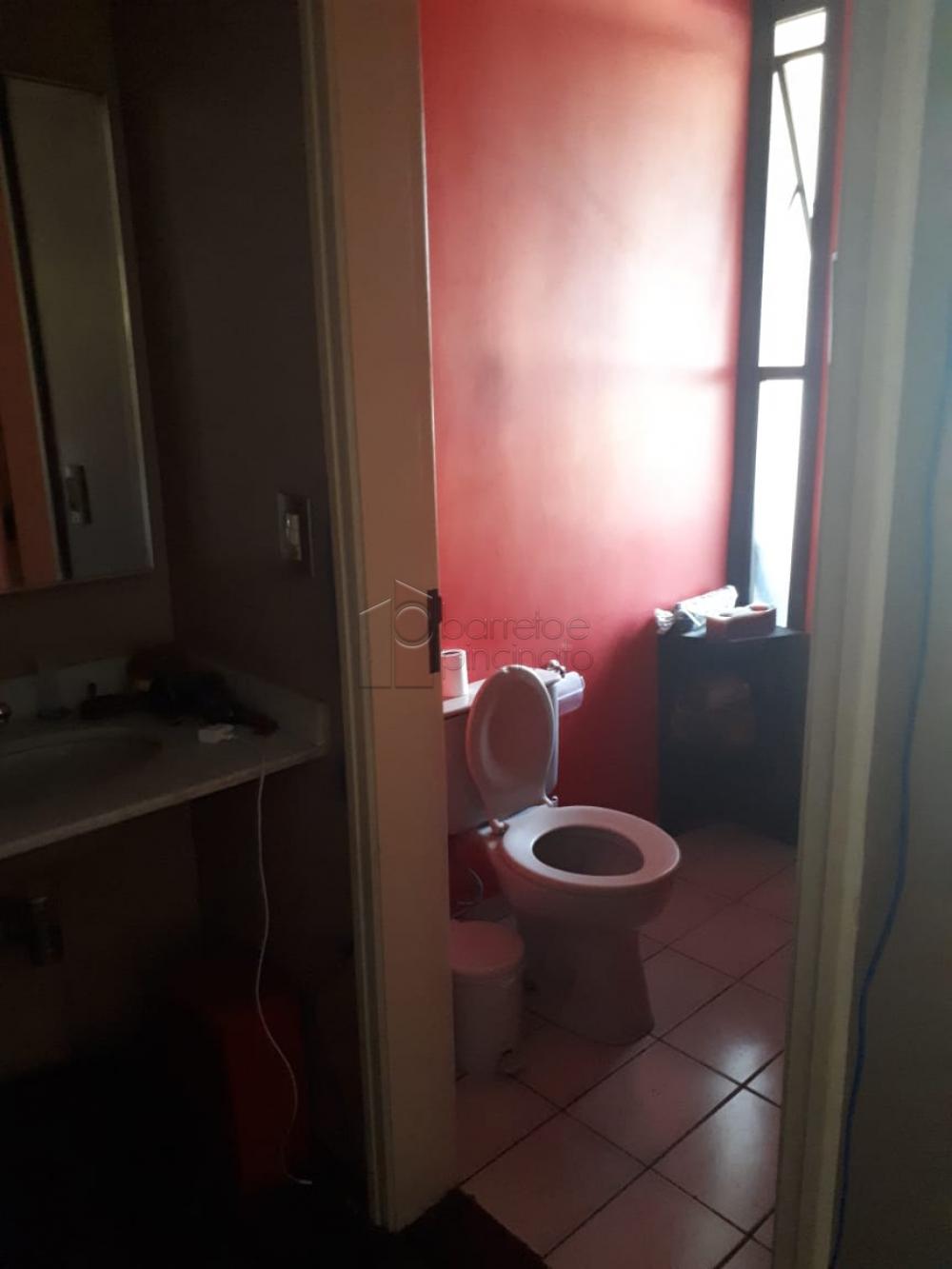 Alugar Apartamento / Térreo em Jundiaí R$ 3.550,00 - Foto 11