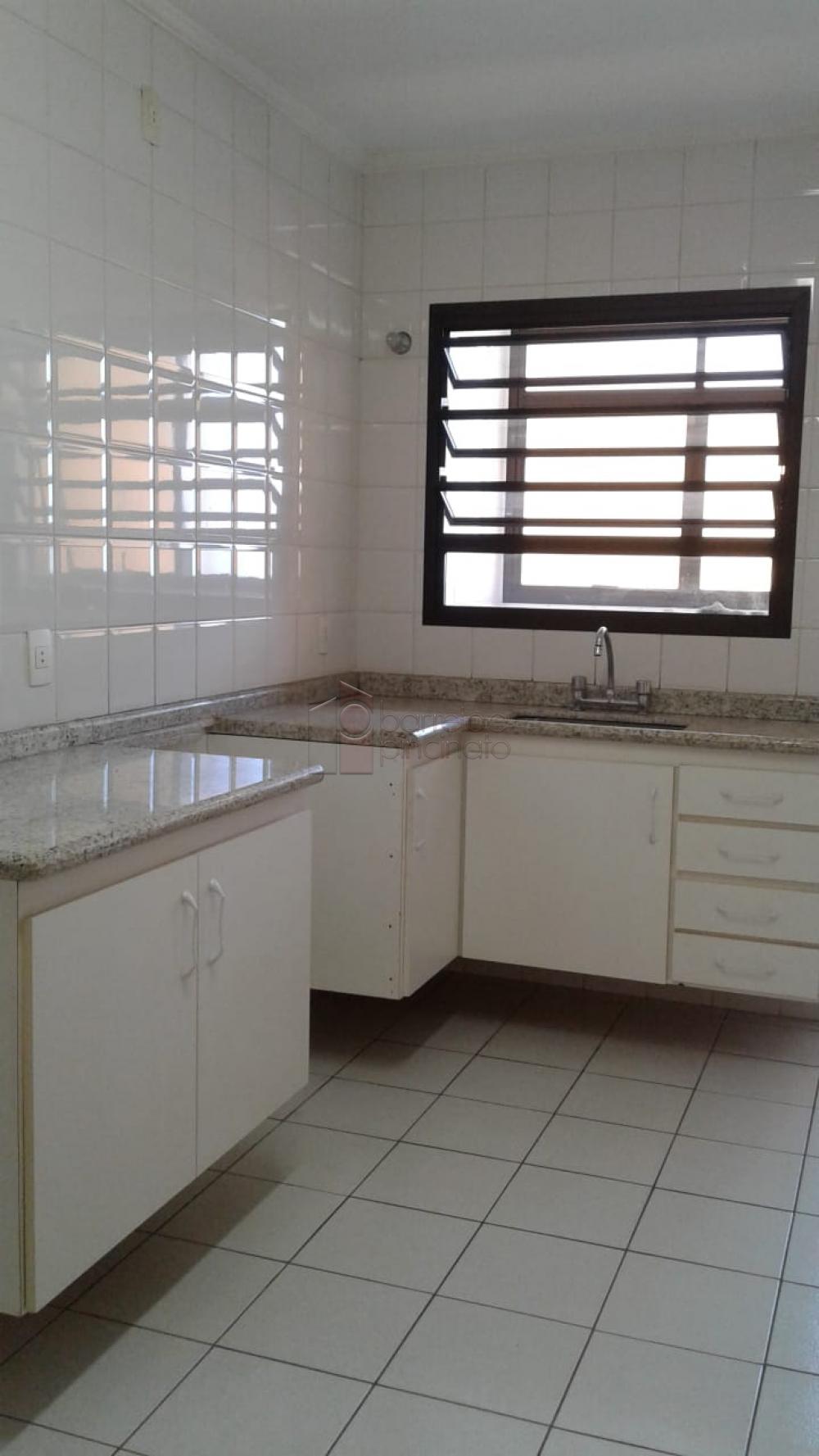 Alugar Apartamento / Padrão em Jundiaí R$ 2.000,00 - Foto 5