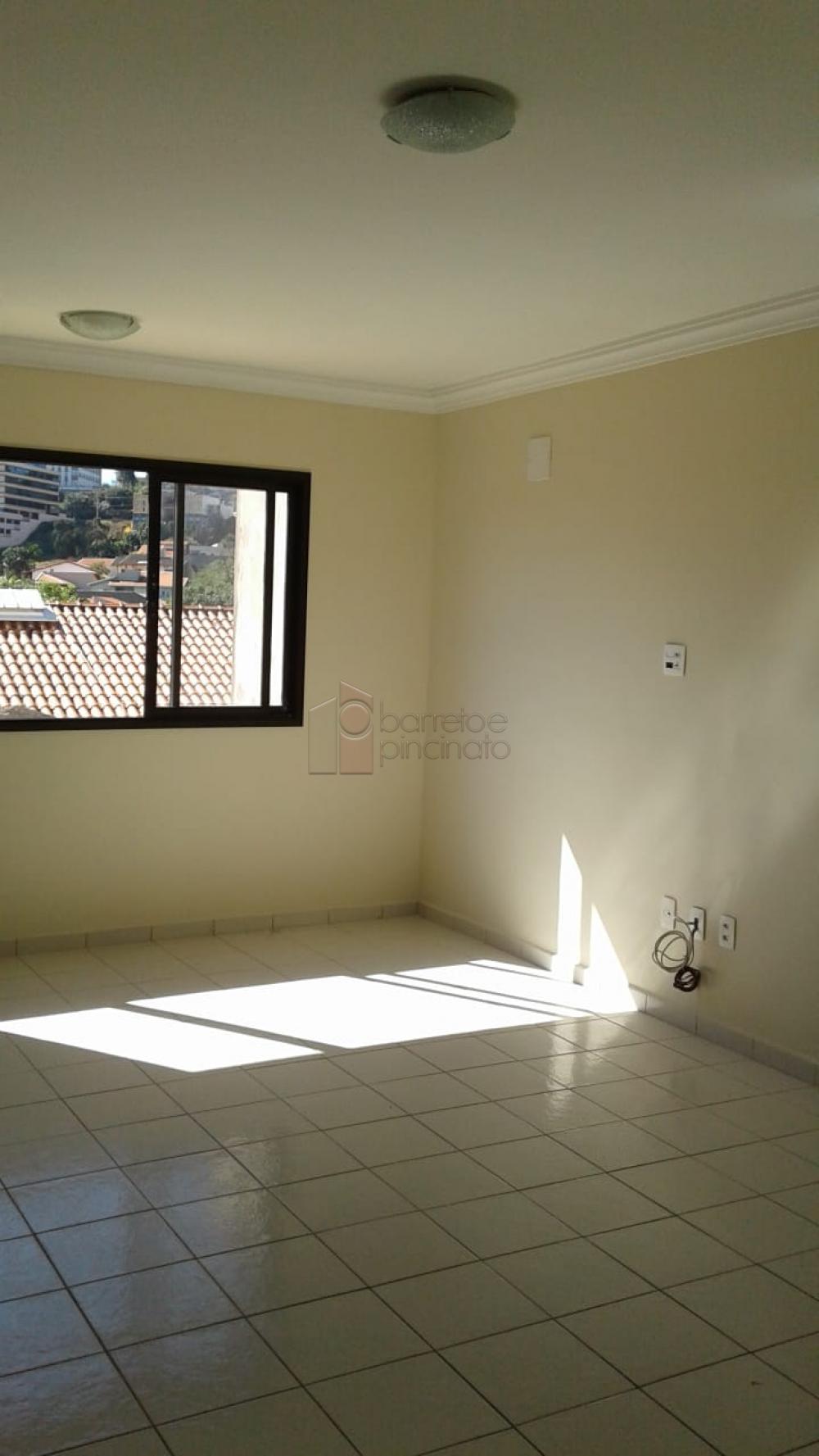 Alugar Apartamento / Padrão em Jundiaí R$ 2.000,00 - Foto 4