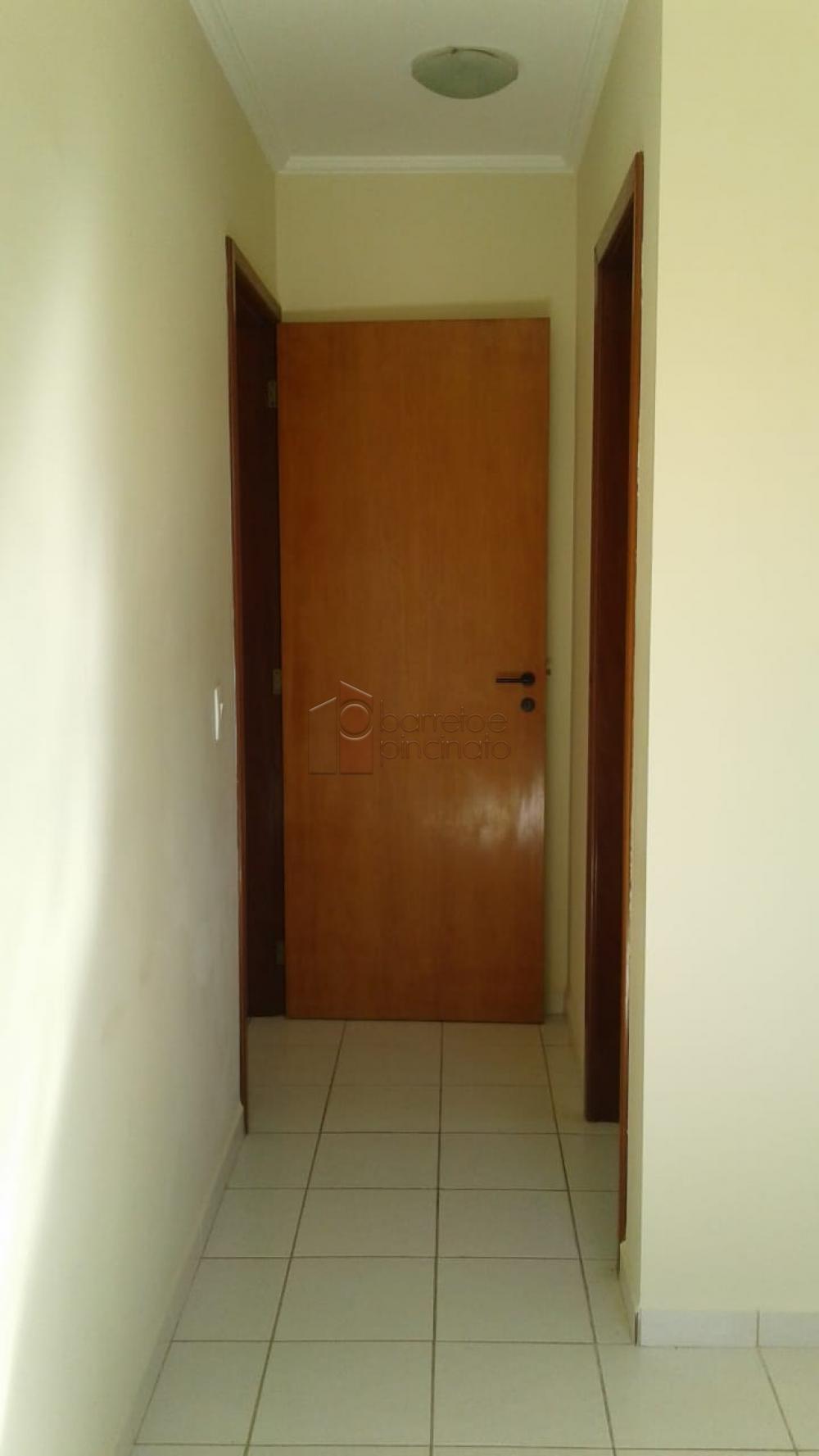 Alugar Apartamento / Padrão em Jundiaí R$ 2.000,00 - Foto 6