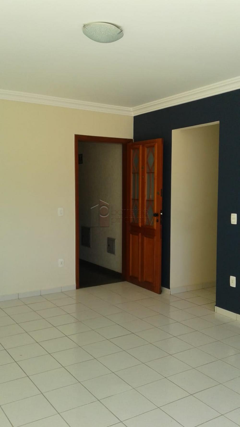 Alugar Apartamento / Padrão em Jundiaí R$ 2.000,00 - Foto 2