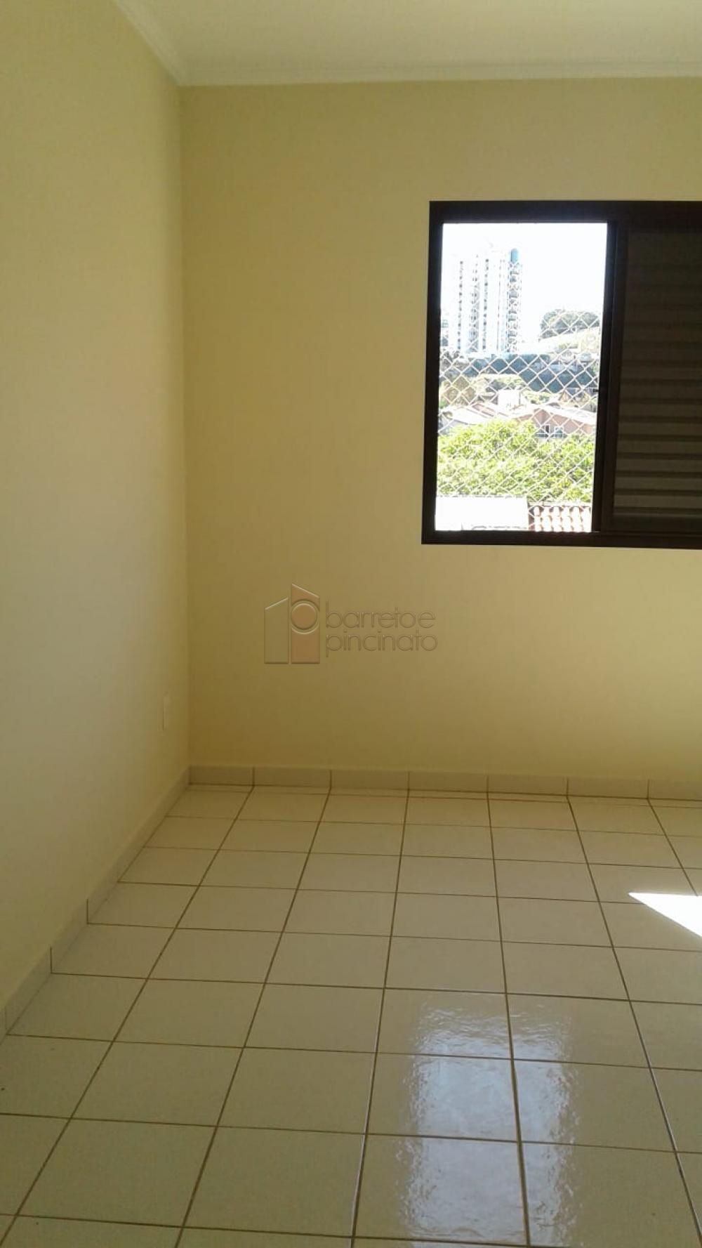 Alugar Apartamento / Padrão em Jundiaí R$ 2.000,00 - Foto 10