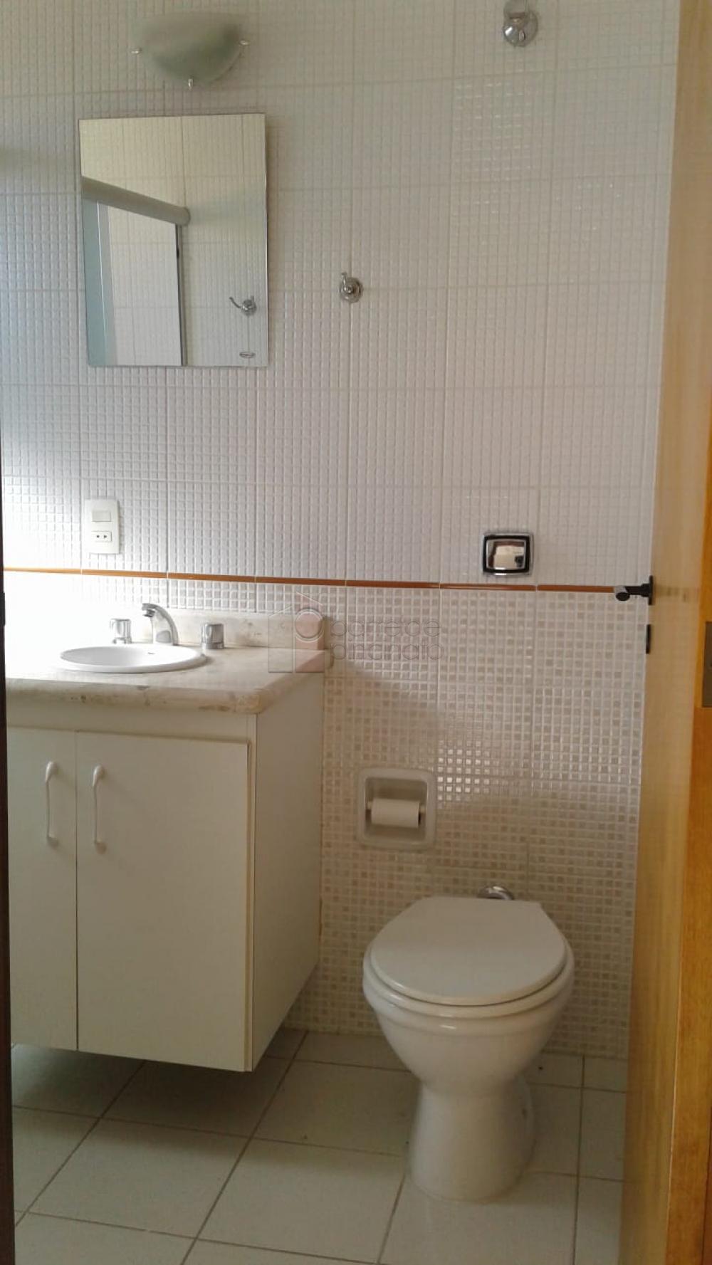 Alugar Apartamento / Padrão em Jundiaí R$ 2.000,00 - Foto 11