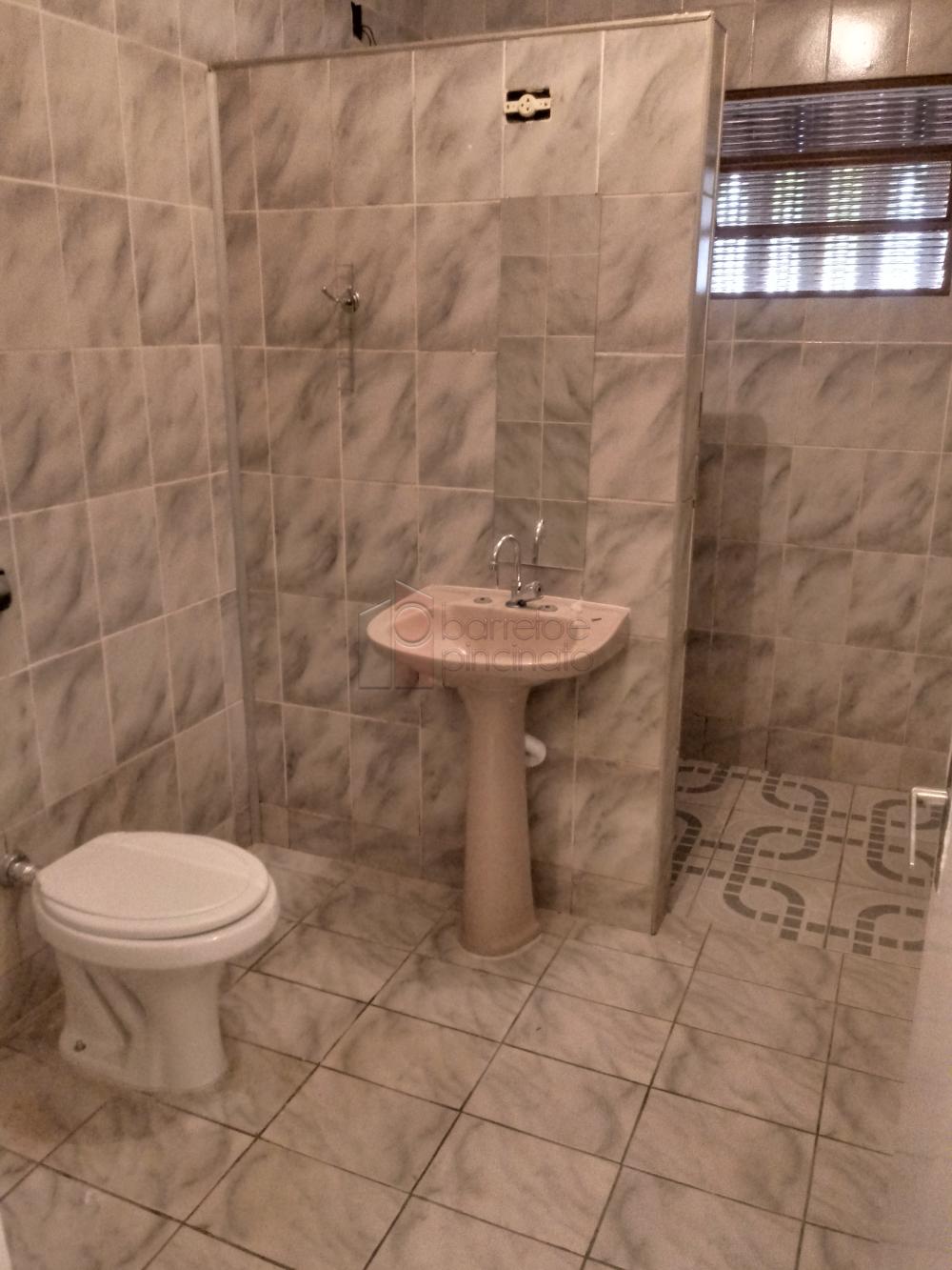 Alugar Casa / Padrão em Jundiaí R$ 2.200,00 - Foto 4