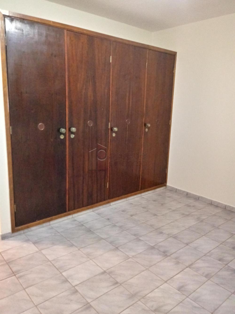 Alugar Casa / Padrão em Jundiaí R$ 2.200,00 - Foto 7