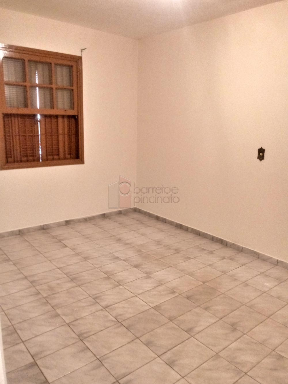 Alugar Casa / Padrão em Jundiaí R$ 2.200,00 - Foto 6