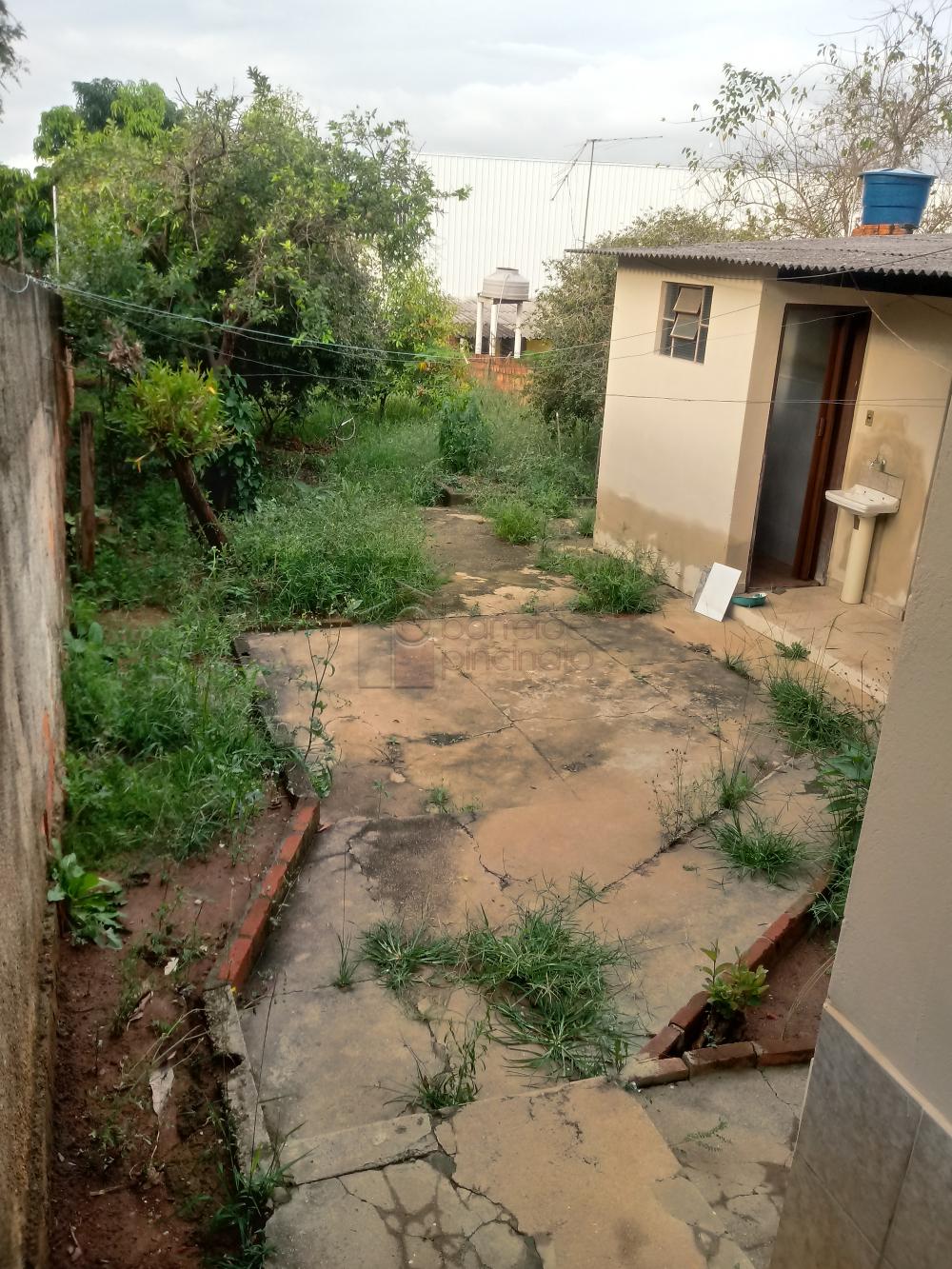 Alugar Casa / Padrão em Jundiaí R$ 2.200,00 - Foto 10