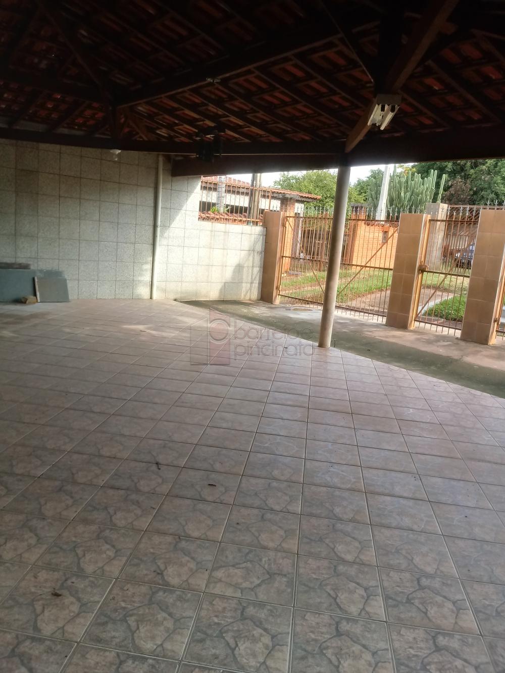 Alugar Casa / Padrão em Jundiaí R$ 2.200,00 - Foto 12