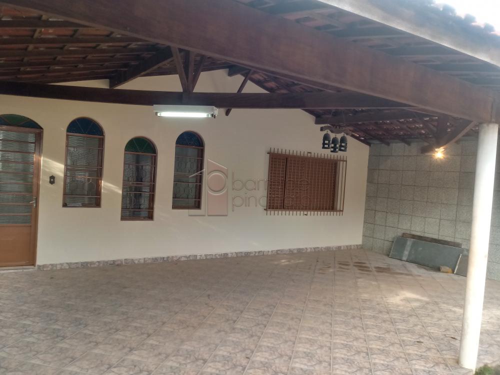 Alugar Casa / Padrão em Jundiaí R$ 2.200,00 - Foto 13