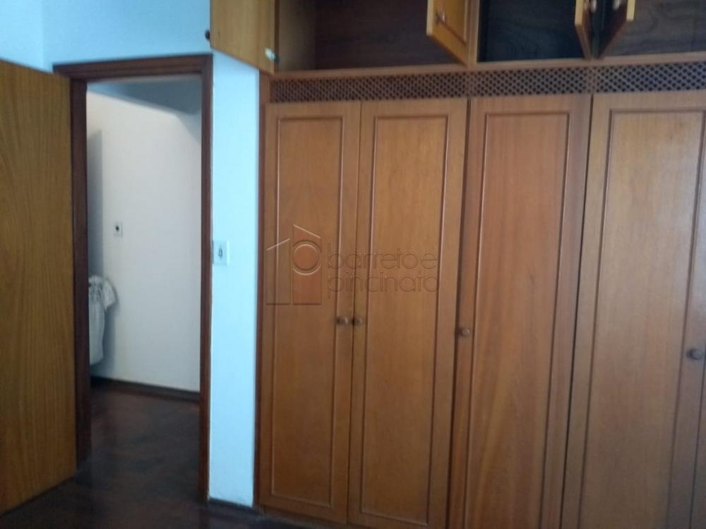 Alugar Casa / Térrea em Jundiaí R$ 5.000,00 - Foto 4