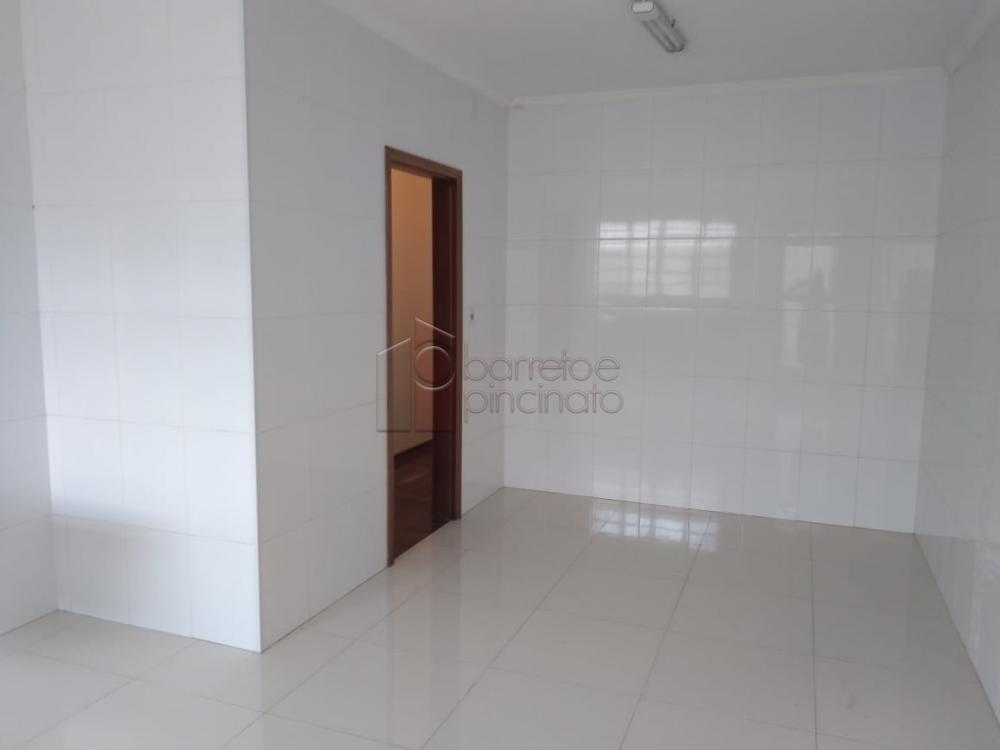 Alugar Casa / Térrea em Jundiaí R$ 5.000,00 - Foto 5